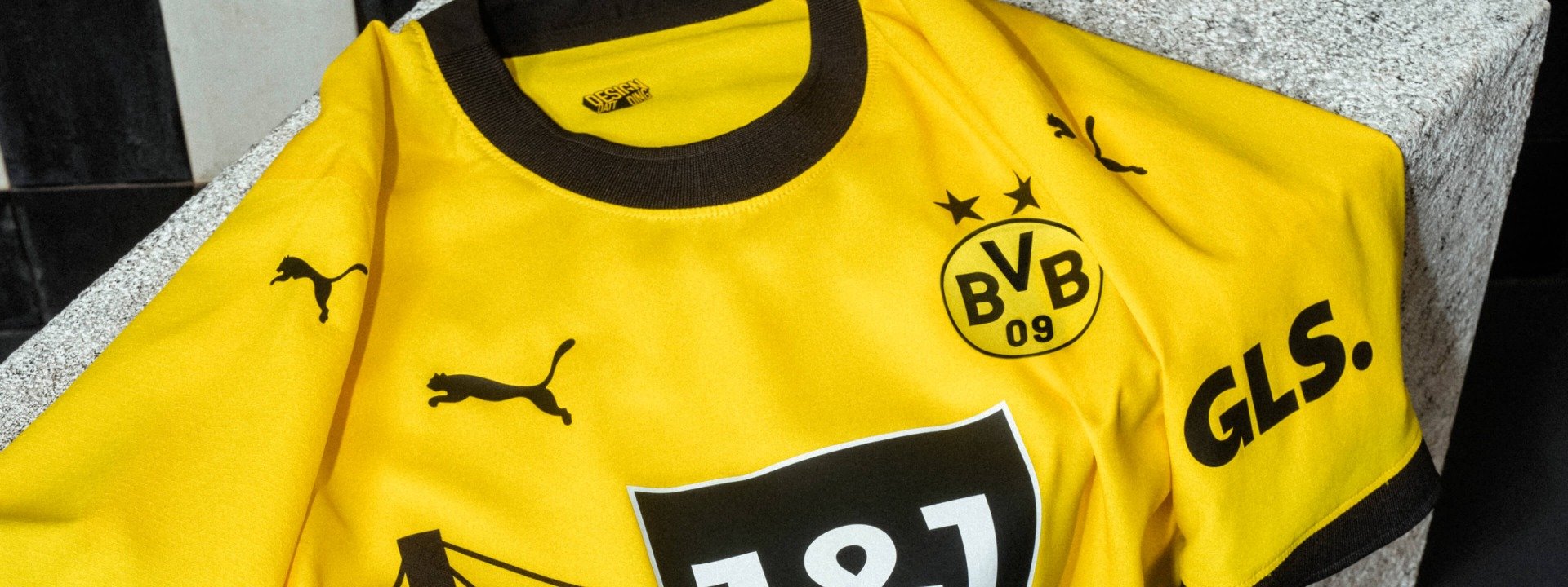 20230524-slider-header-PUMA-BorussiaDortmund-HOME.jpg