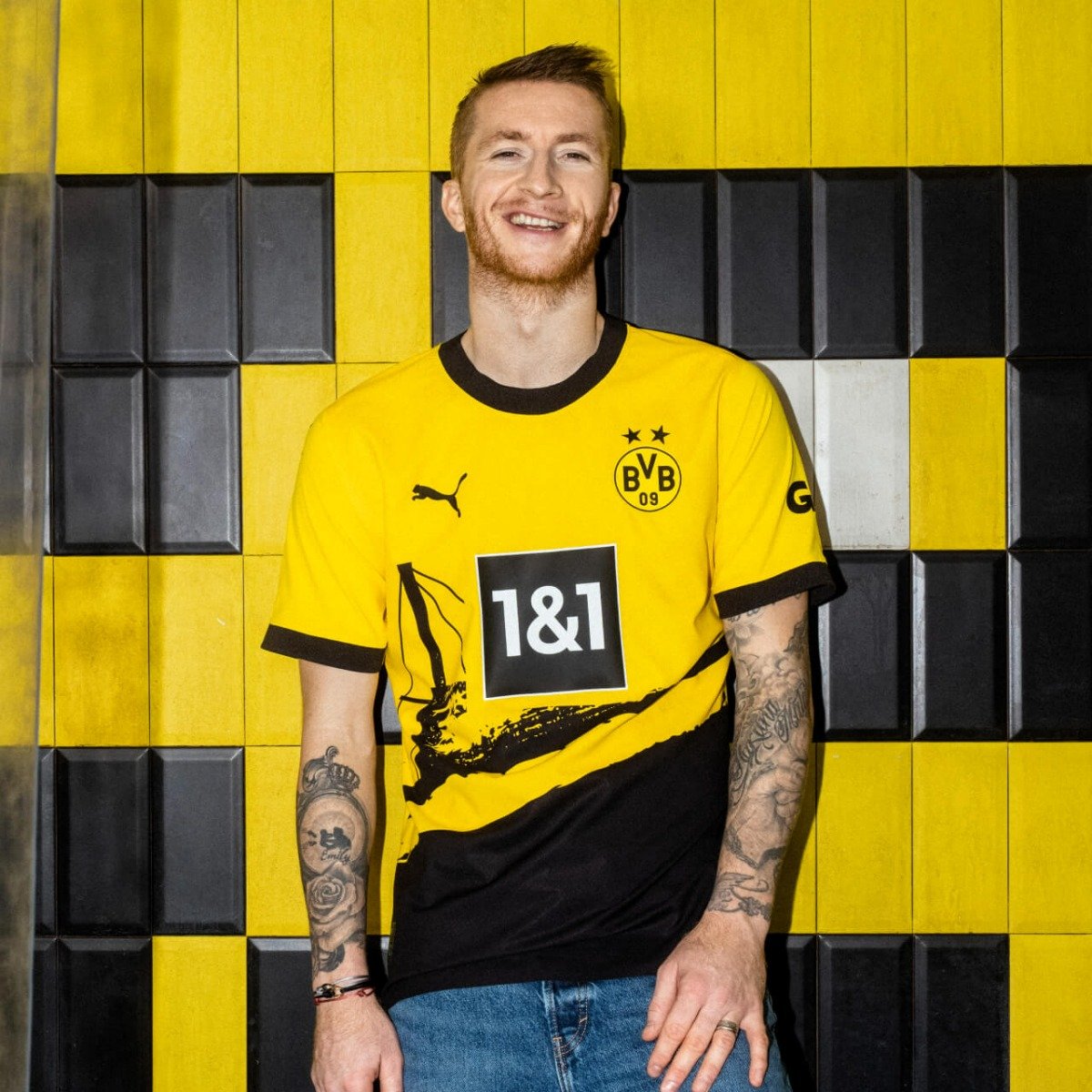 20230524-slider-blokje-PUMA-BorussiaDortmund-HOME-1.jpg