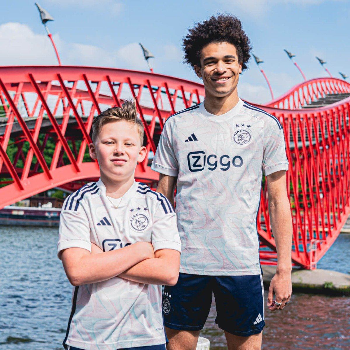 20230526-slider-blokje-adidas-Ajax-AWAY-13.jpg