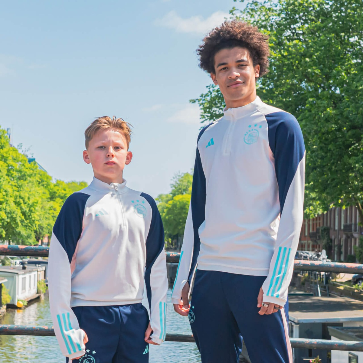 20230526-slider-blokje-adidas-Ajax-AWAY-18.jpg