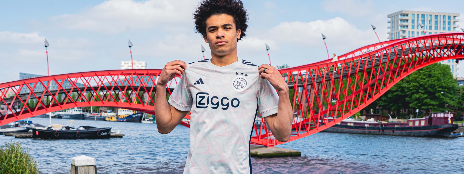 20230526-slider-header-adidas-Ajax-AWAY-10.jpg