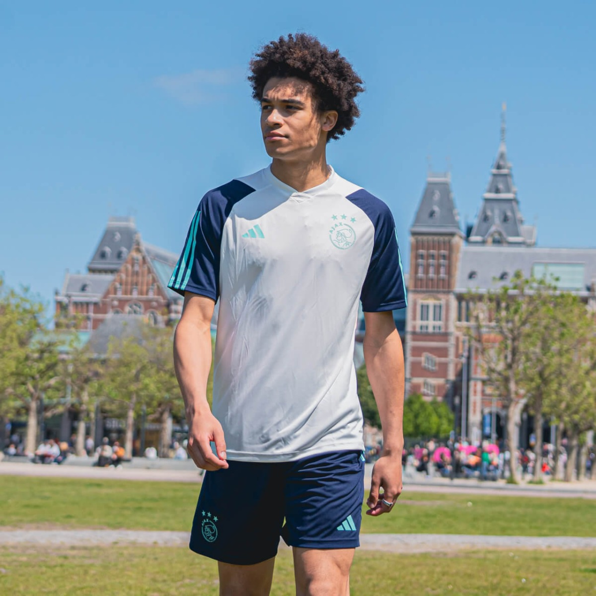 20230526-slider-blokje-adidas-Ajax-AWAY-15.jpg