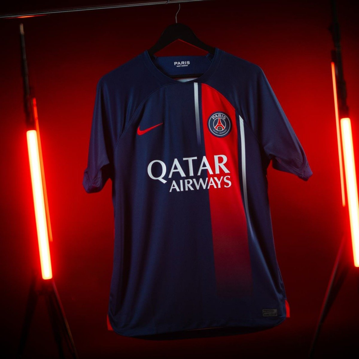 20230602-slider-blokje-Nike-PSG-HOME-1.jpg