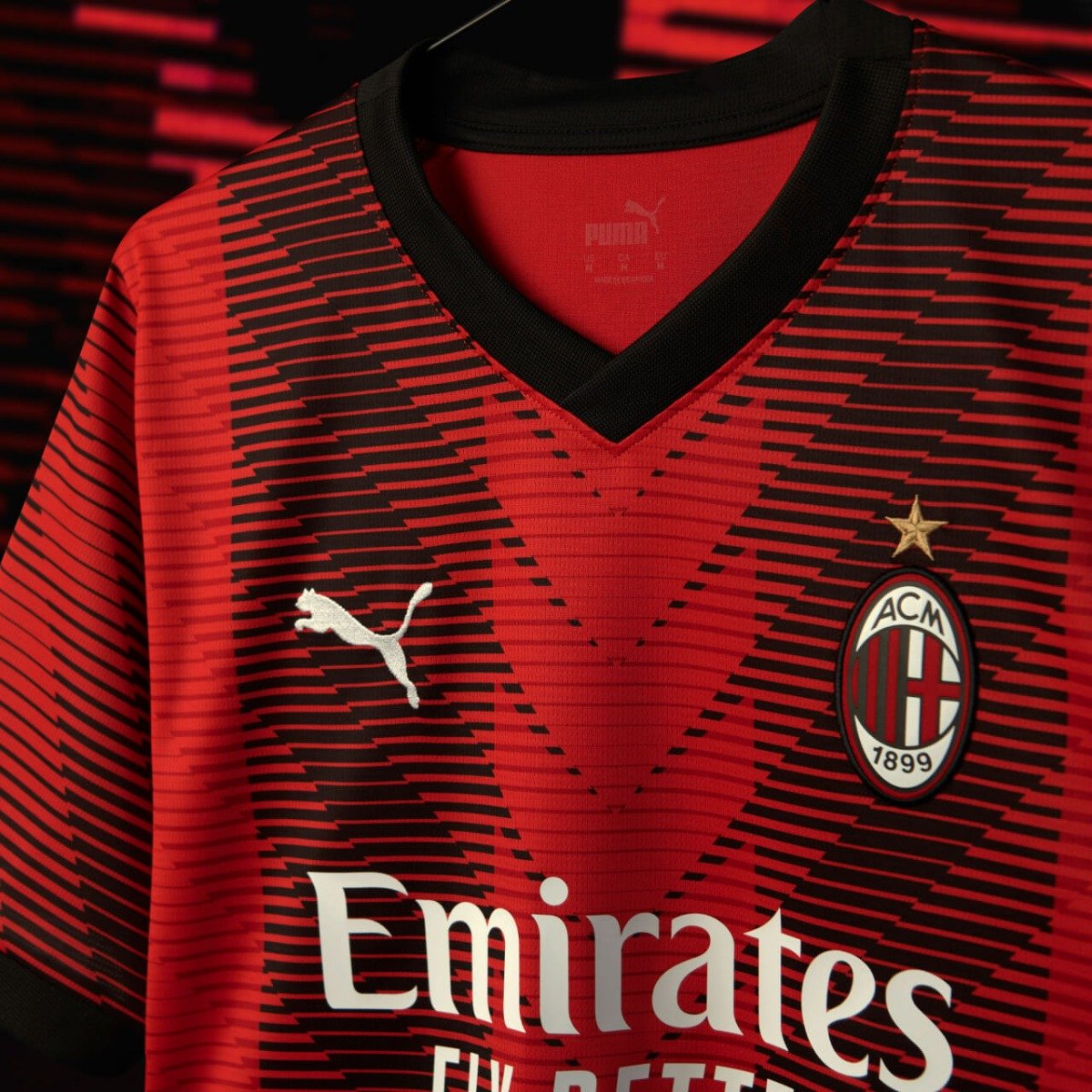 20230530-slider-blokje-PUMA-ACMilan-HOME-5.jpg