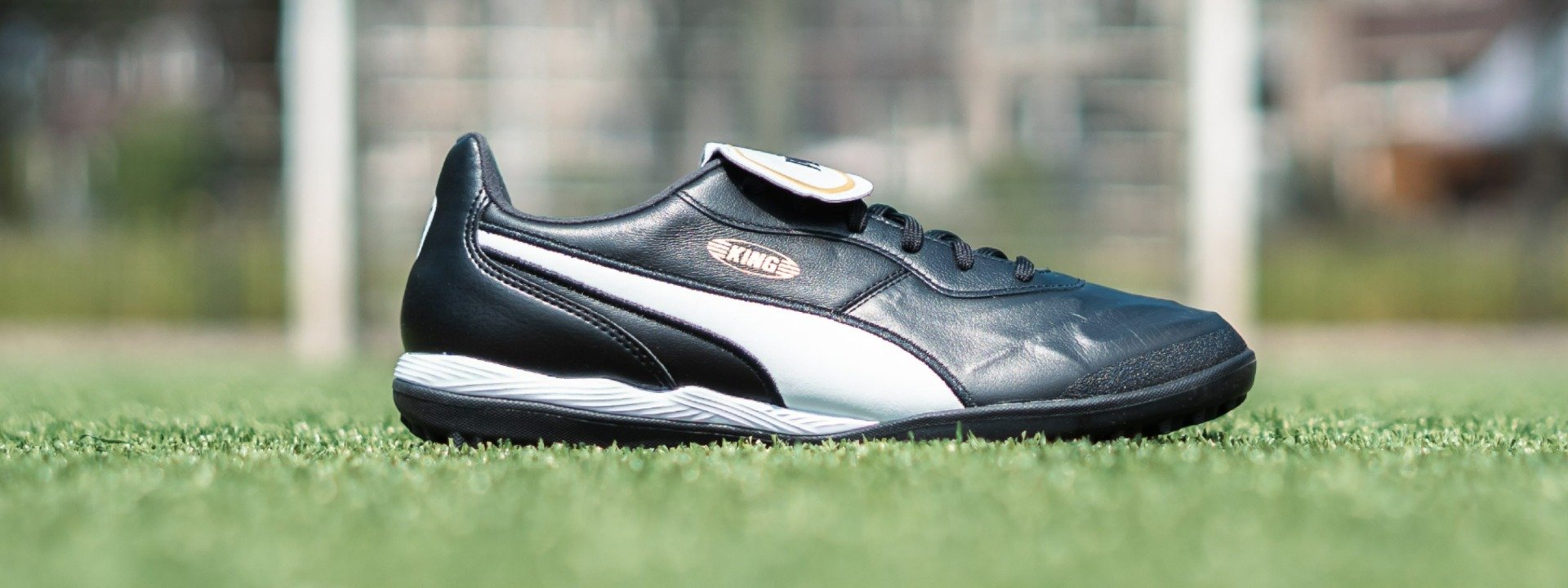 20230607-slider-header-PUMA-King-TF-1.jpg