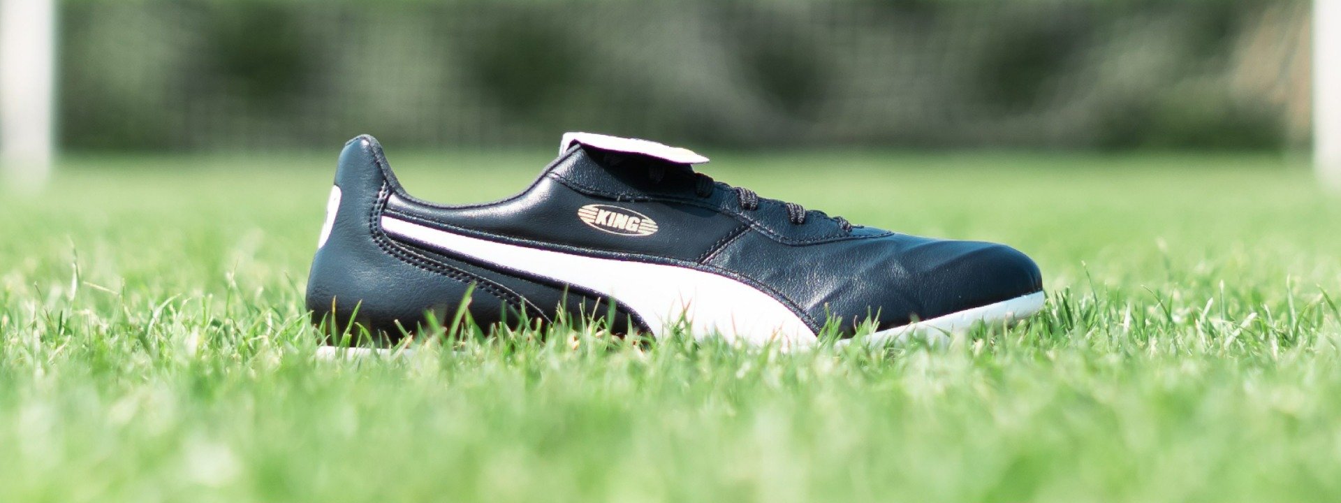 20230607-slider-header-PUMA-King-SG-1.jpg