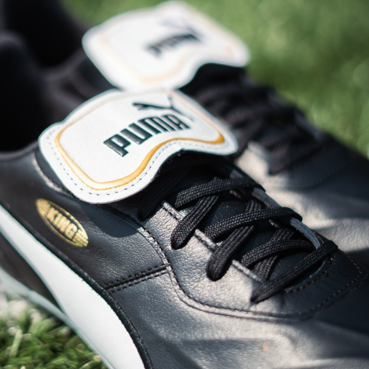 20230607-slider-blokje-PUMA-King-FG-6.jpg