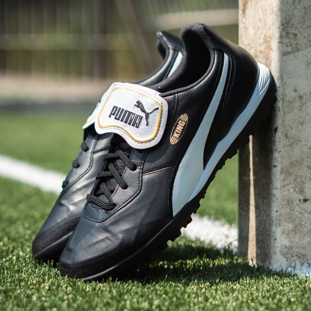 20230607-slider-blokje-PUMA-King-TF-2.jpg