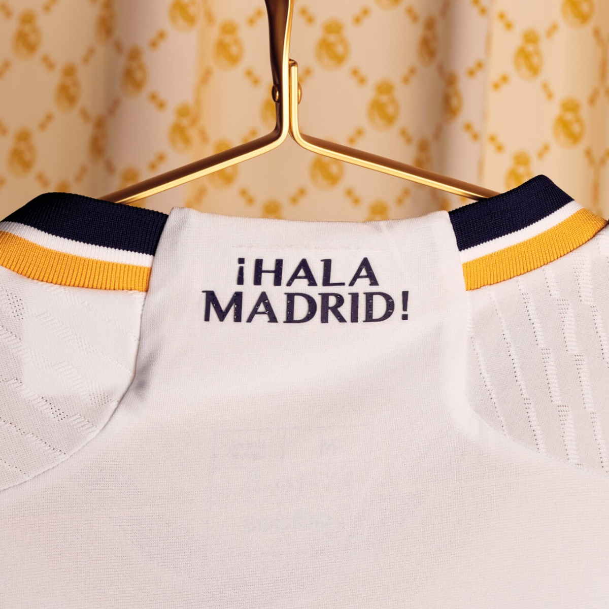 20230530-slider-blokje-adidas-Real-Madrid-HOME_12.jpg