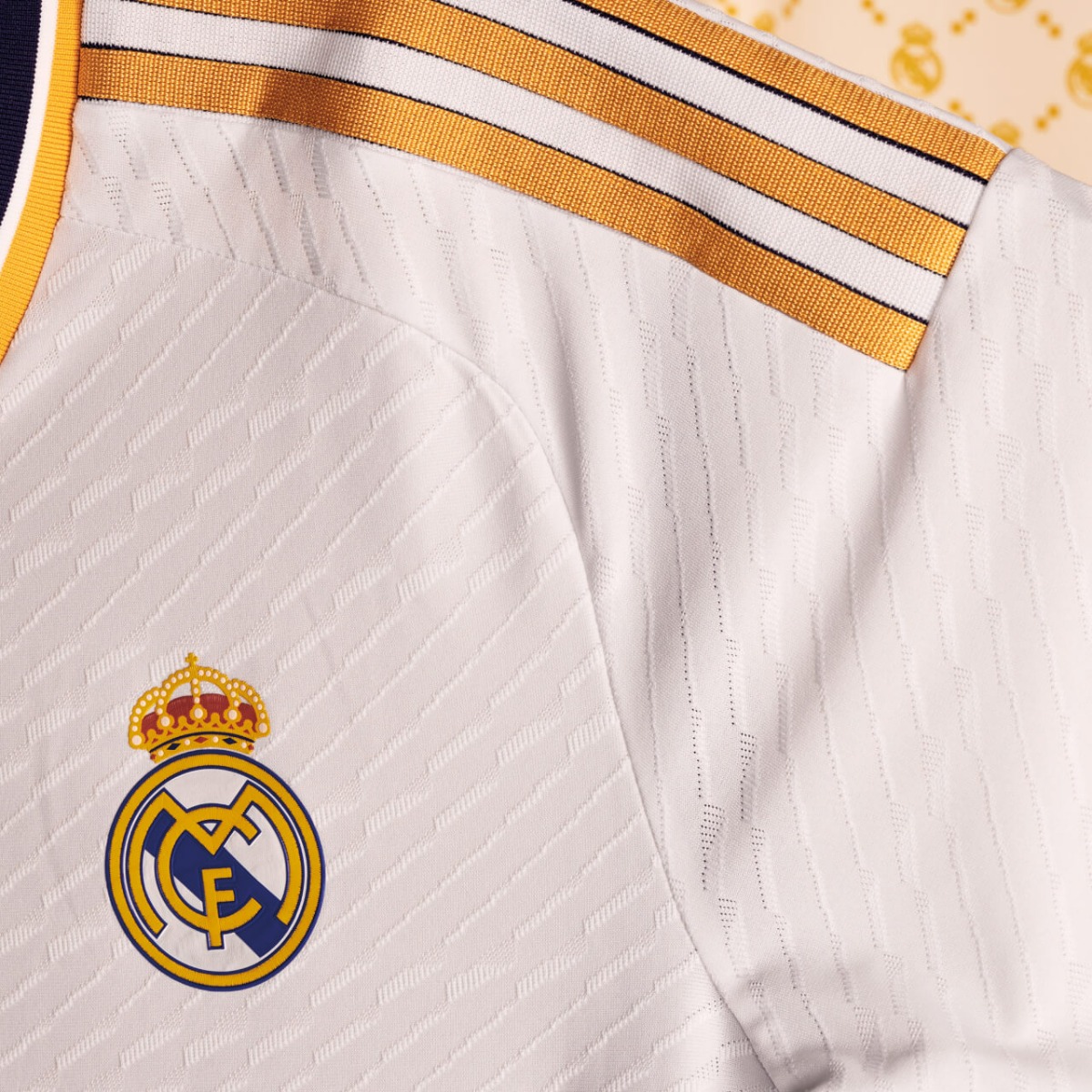 20230530-slider-blokje-adidas-Real-Madrid-HOME_9.jpg