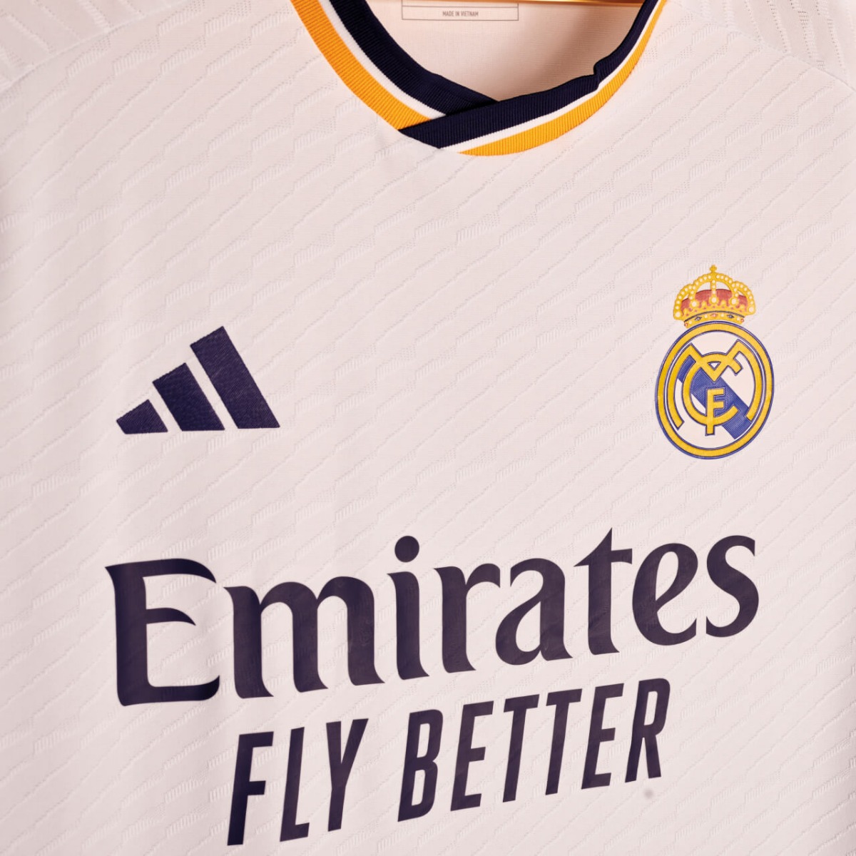 20230530-slider-blokje-adidas-Real-Madrid-HOME_8.jpg