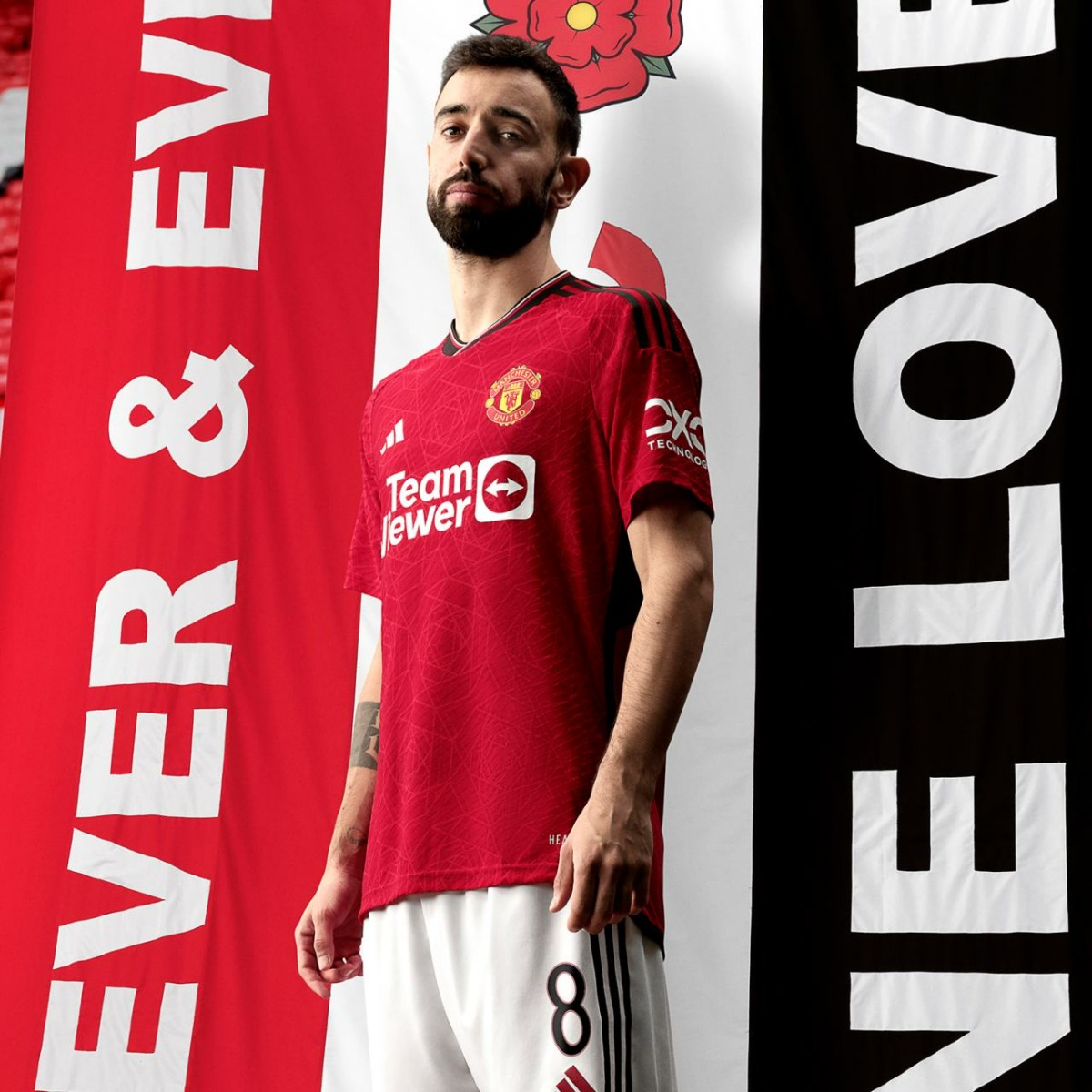 20230522-slider-blokje-adidas-ManUnited-HOME-6.jpg