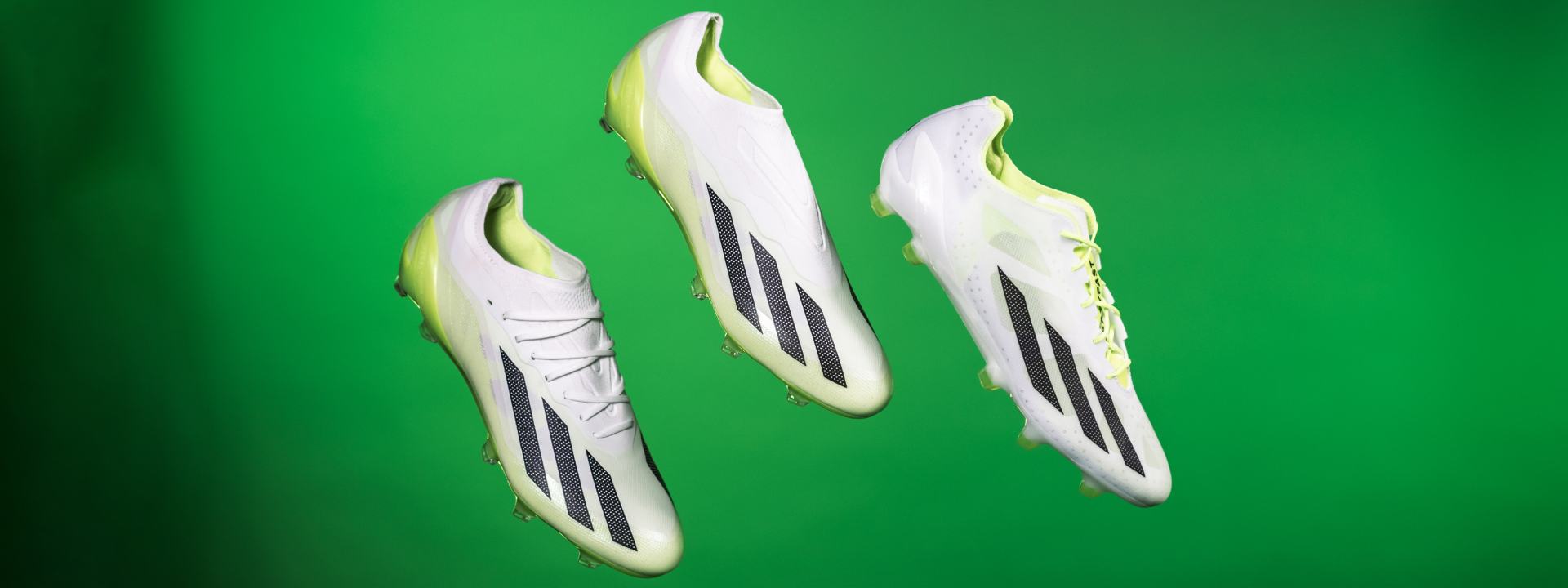 20230704-slider-header-adidas-X-Crazyfast-1.jpg