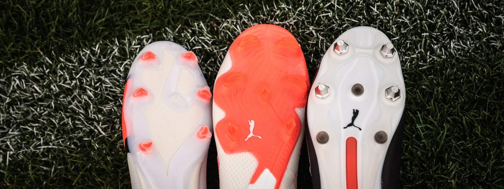 20230622-slider-header-PUMA-Breakthrough-Pack-4.jpg