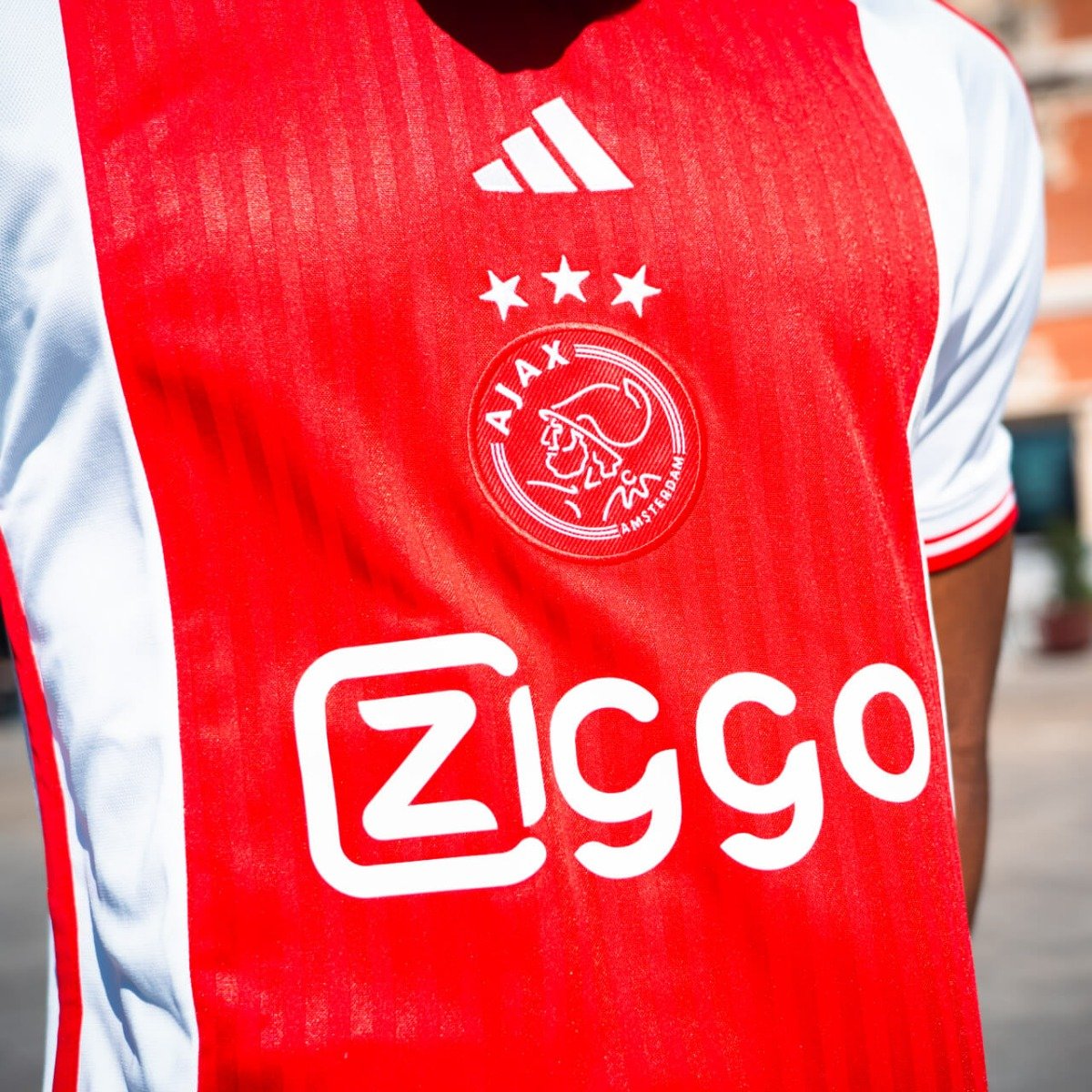 20230607-slider-blokje-adidas-Ajax-HOME-1.jpg