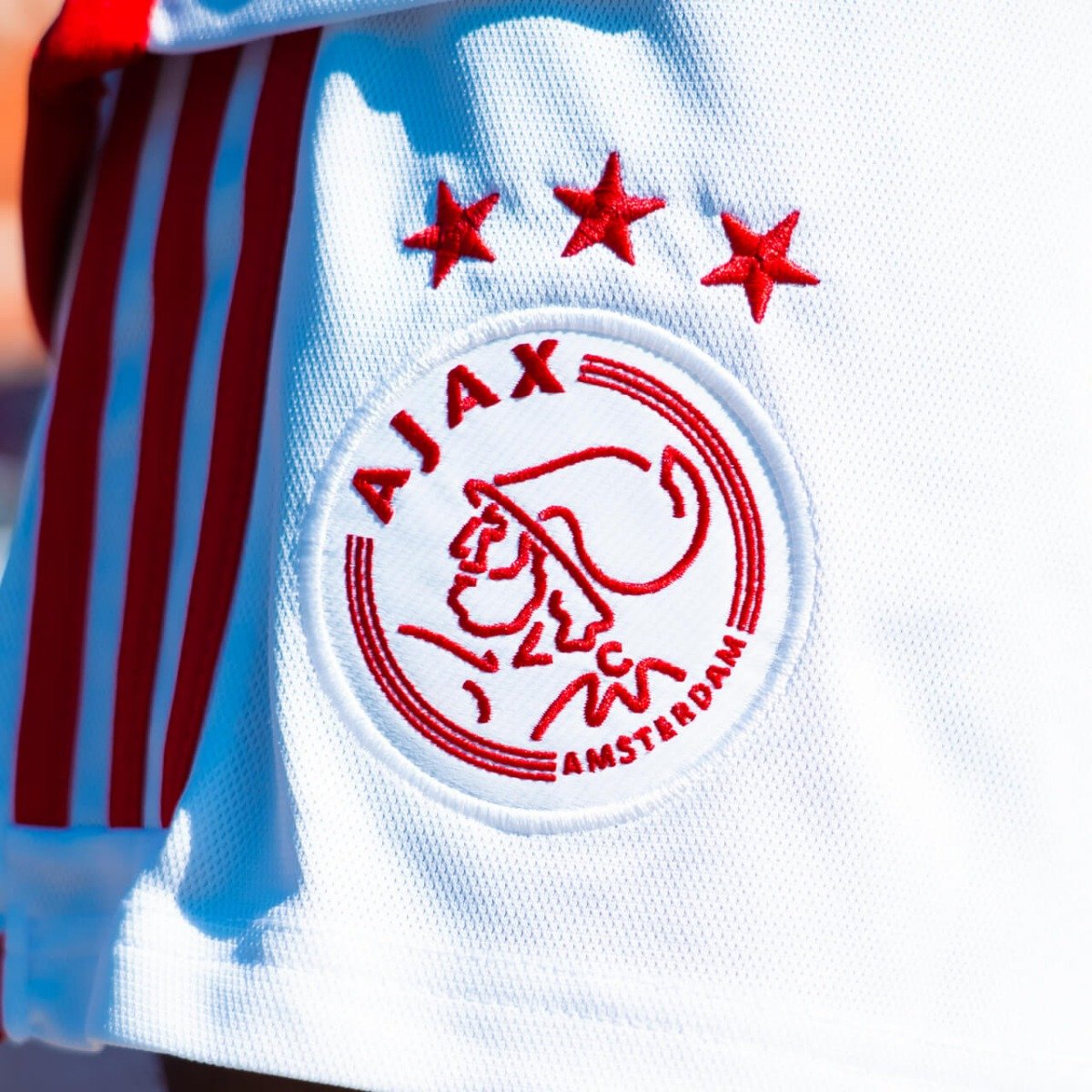 20230607-slider-blokje-adidas-Ajax-HOME-3.jpg