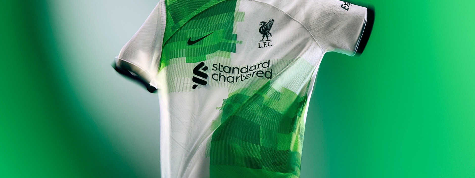 20230638-slider-header-Nike-Liverpool-Away_2.jpg