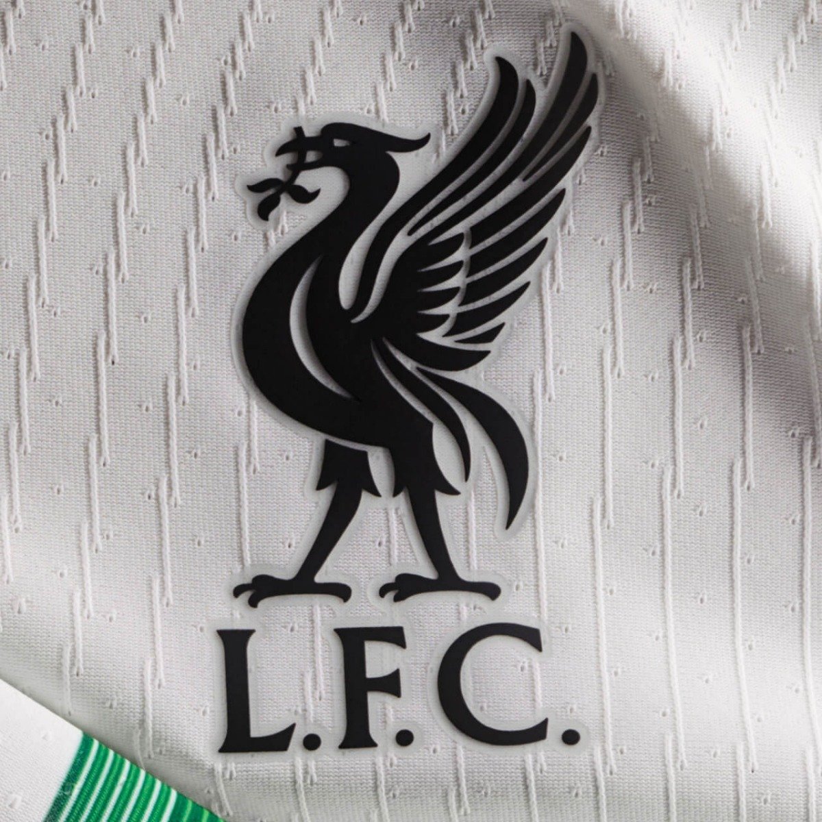 20230638-slider-blokje-Nike-Liverpool-Away_3.jpg