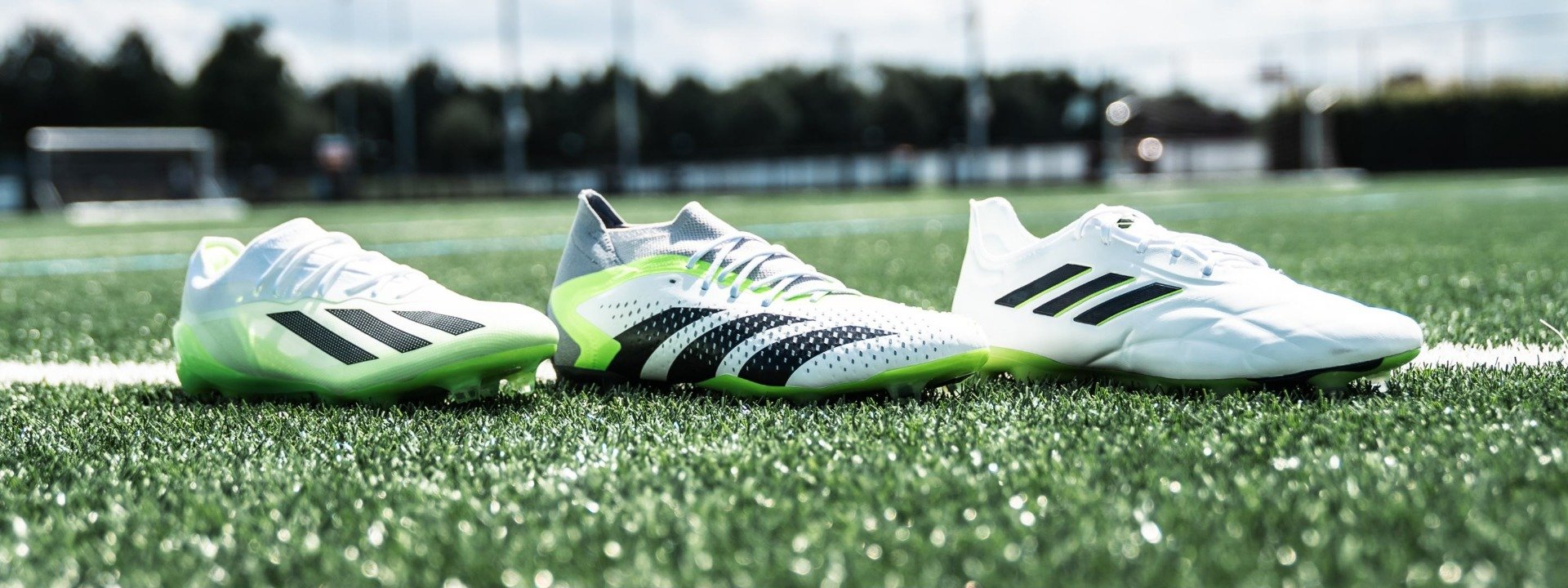 20230711-slider-header-adidas-Crazyrush-PACK-1.jpg