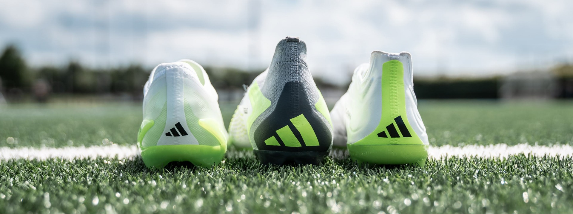 20230711-slider-header-adidas-Crazyrush-PACK-4.jpg