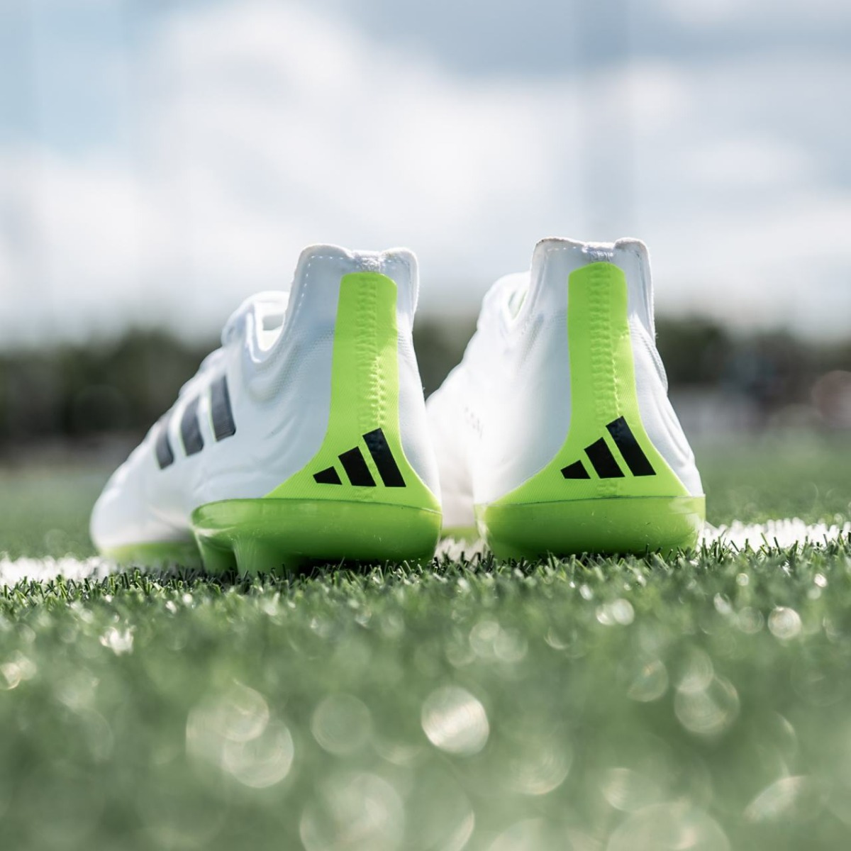 20230711-slider-blokje-adidas-Crazyrush-PACK-COPA-5.jpg