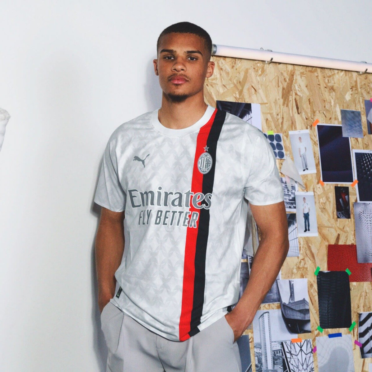 20230720-slider-blokje-PUMA-ACMilan-Away-7.jpg