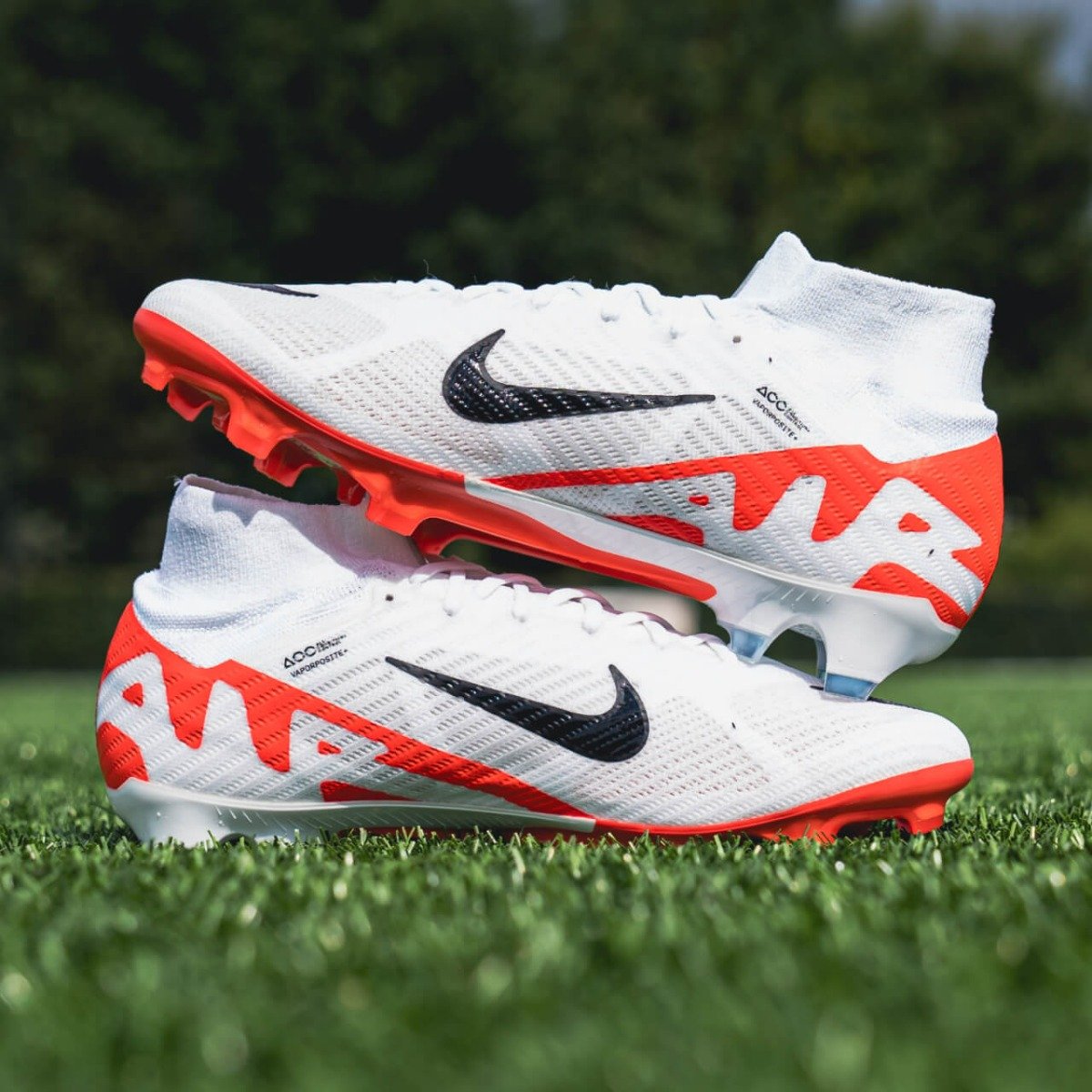 Chaussure de foot nike nouvelle collection best sale