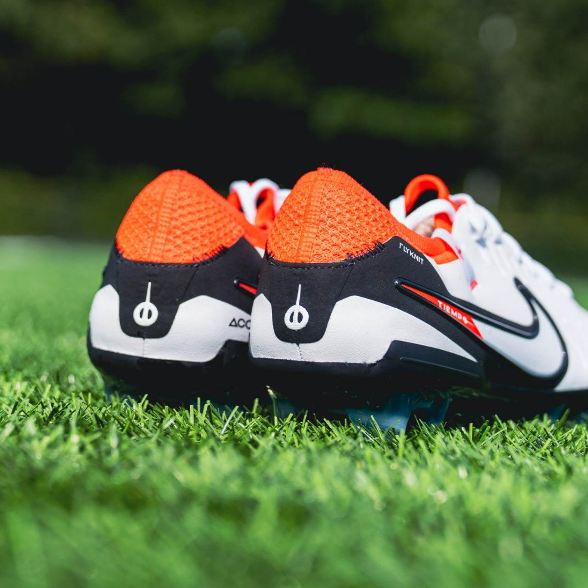 20230802-slider-blokje-Nike-Ready-Pack-Tiempo-Legend-2.jpg