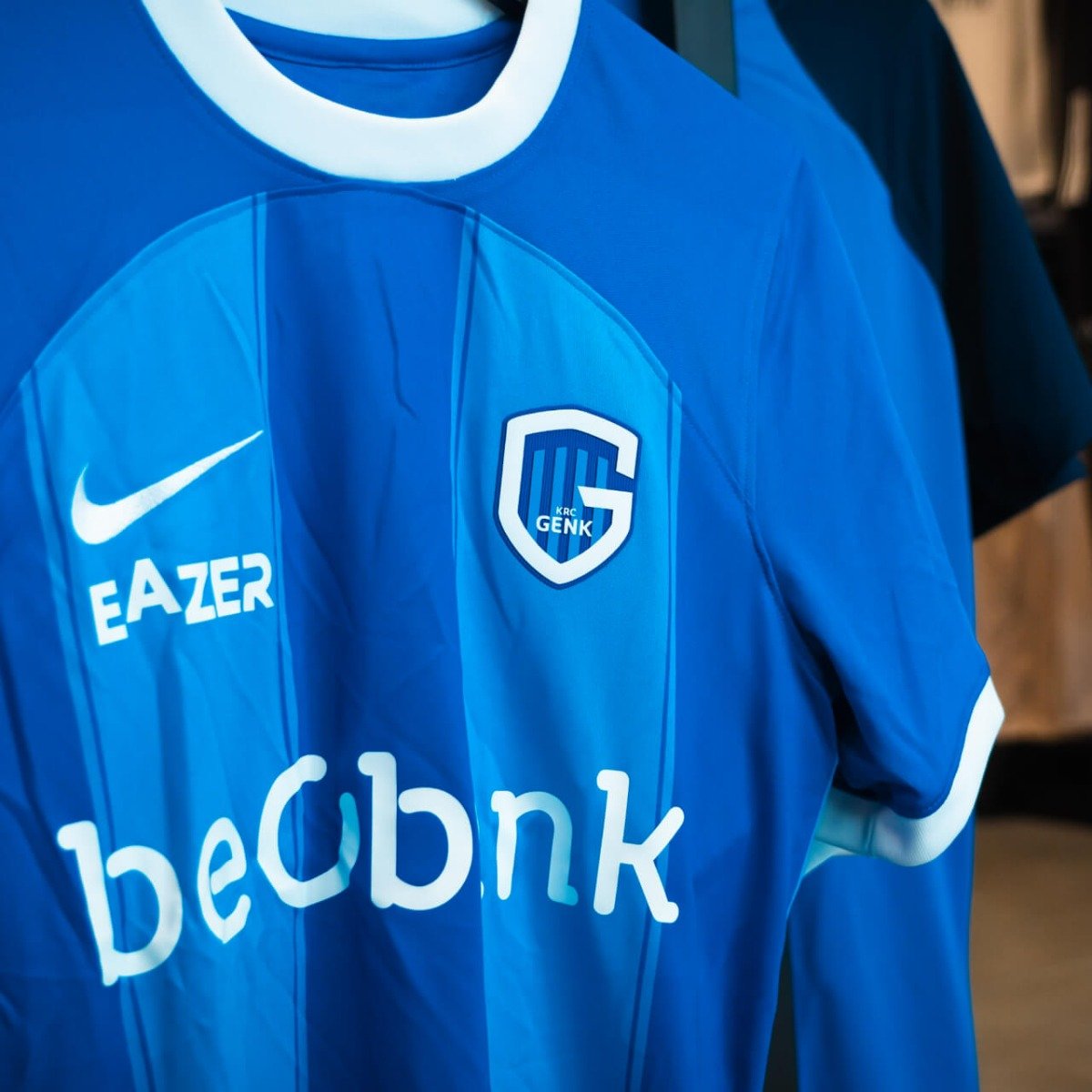 20230804-slider-blokje-Voetbalshop-Genk-3.jpg