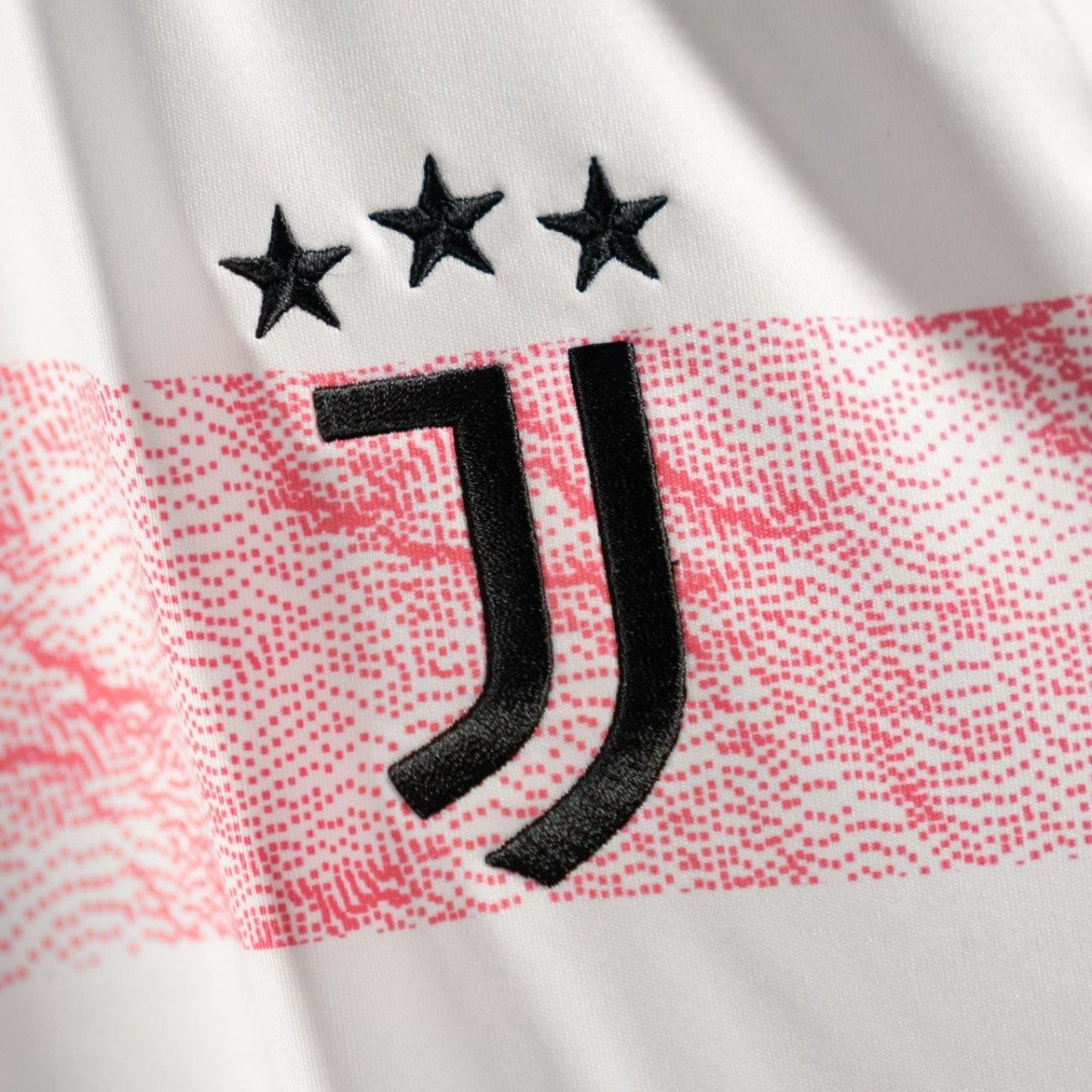 20230825-slider-blokje-Blog-Bijzondere-Voetbalshirts2324-JUVENTUS-2.jpg