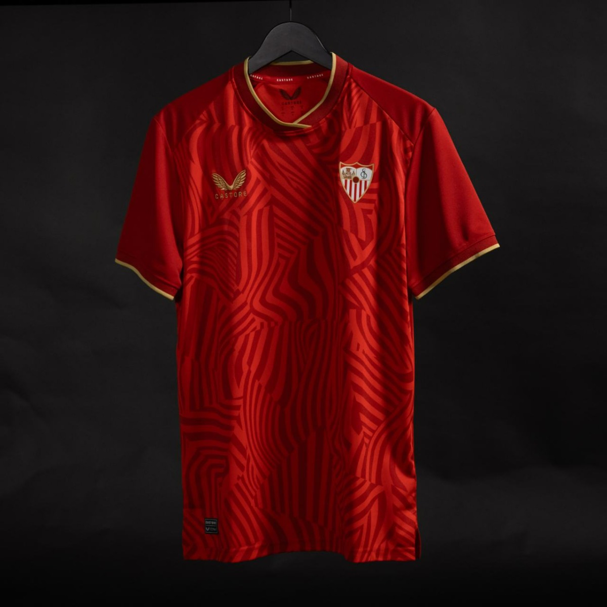 20230825-slider-blokje-Blog-Bijzondere-Voetbalshirts2324-SEVILLA-1.jpg