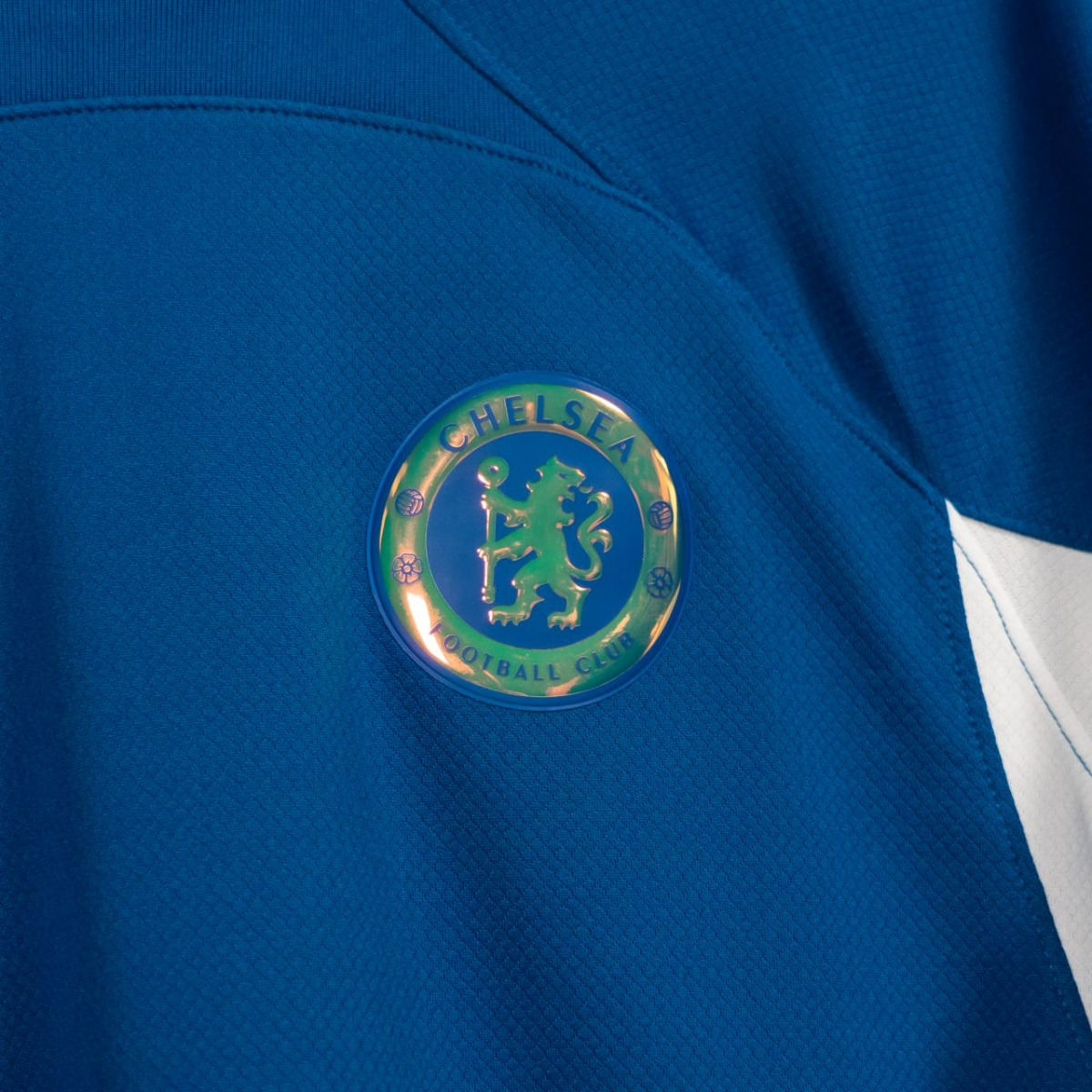 20230901-slider-blokje-Blog-Mooiste-Voetbalshirts2324-CHELSEA-2.jpg