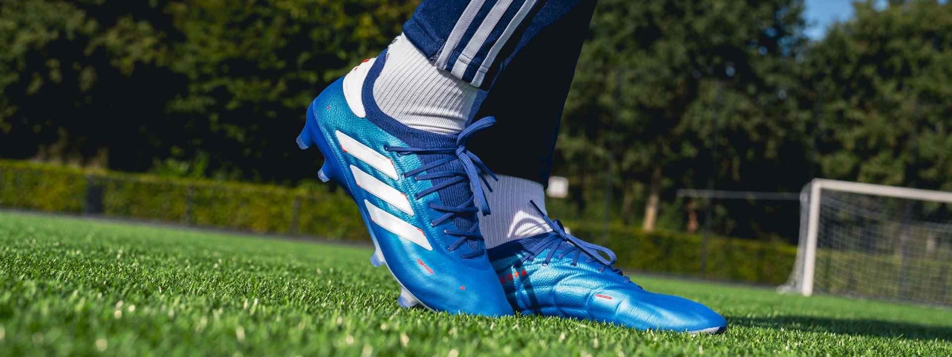 20231003-slider-header-adidas-Marinerush-Pack-Copa-Pure-2.jpg