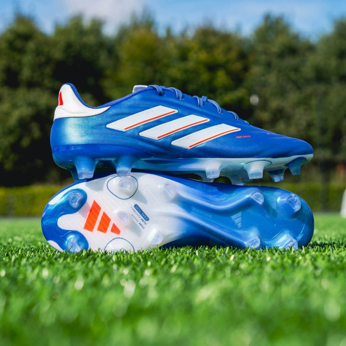 20231003-slider-blokje-adidas-Copa-Pure-2-adidas-Marinerush-Pack-4.jpg