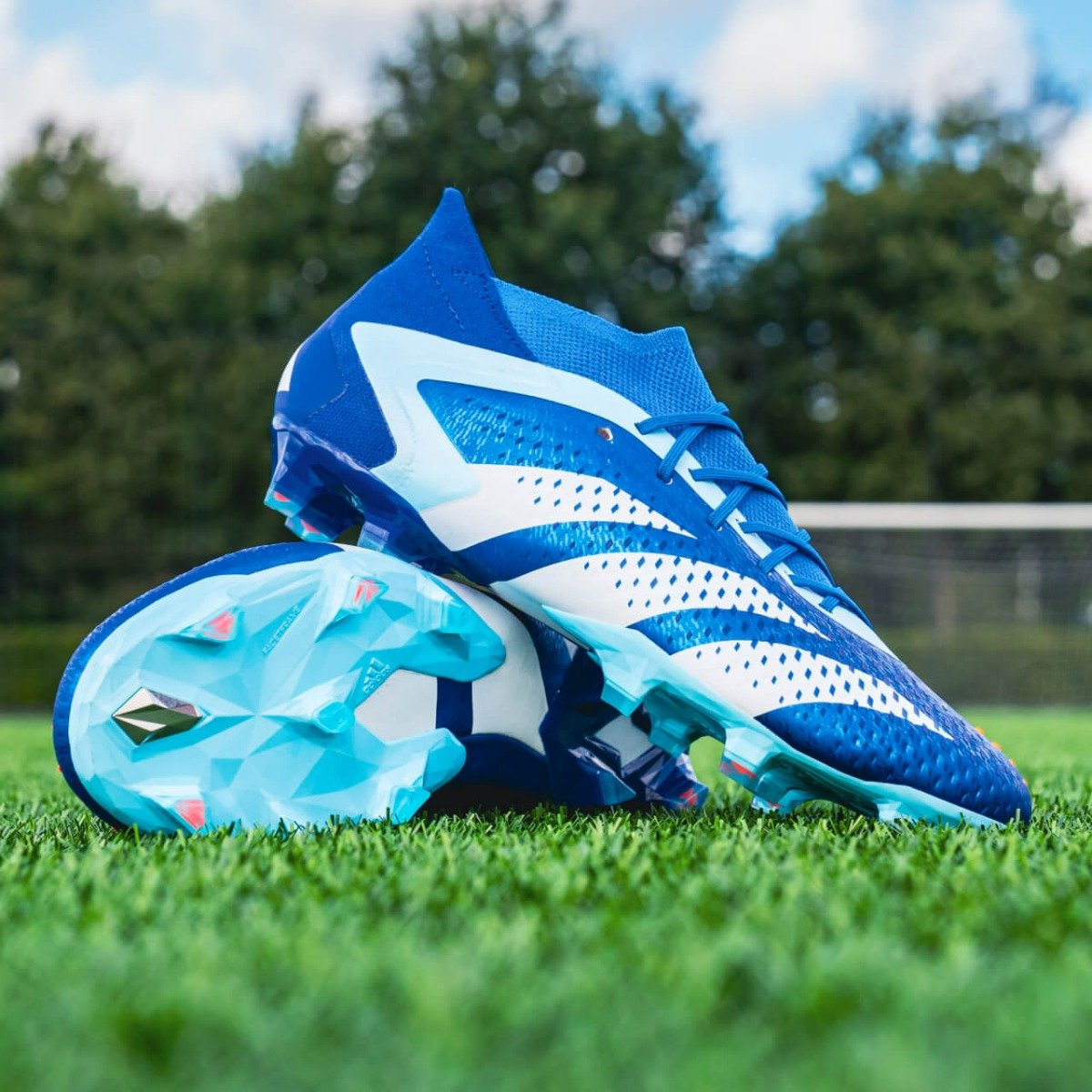 20231003-slider-blokje-adidas-Predator-Accuracy-adidas-Marinerush-Pack-2.jpg