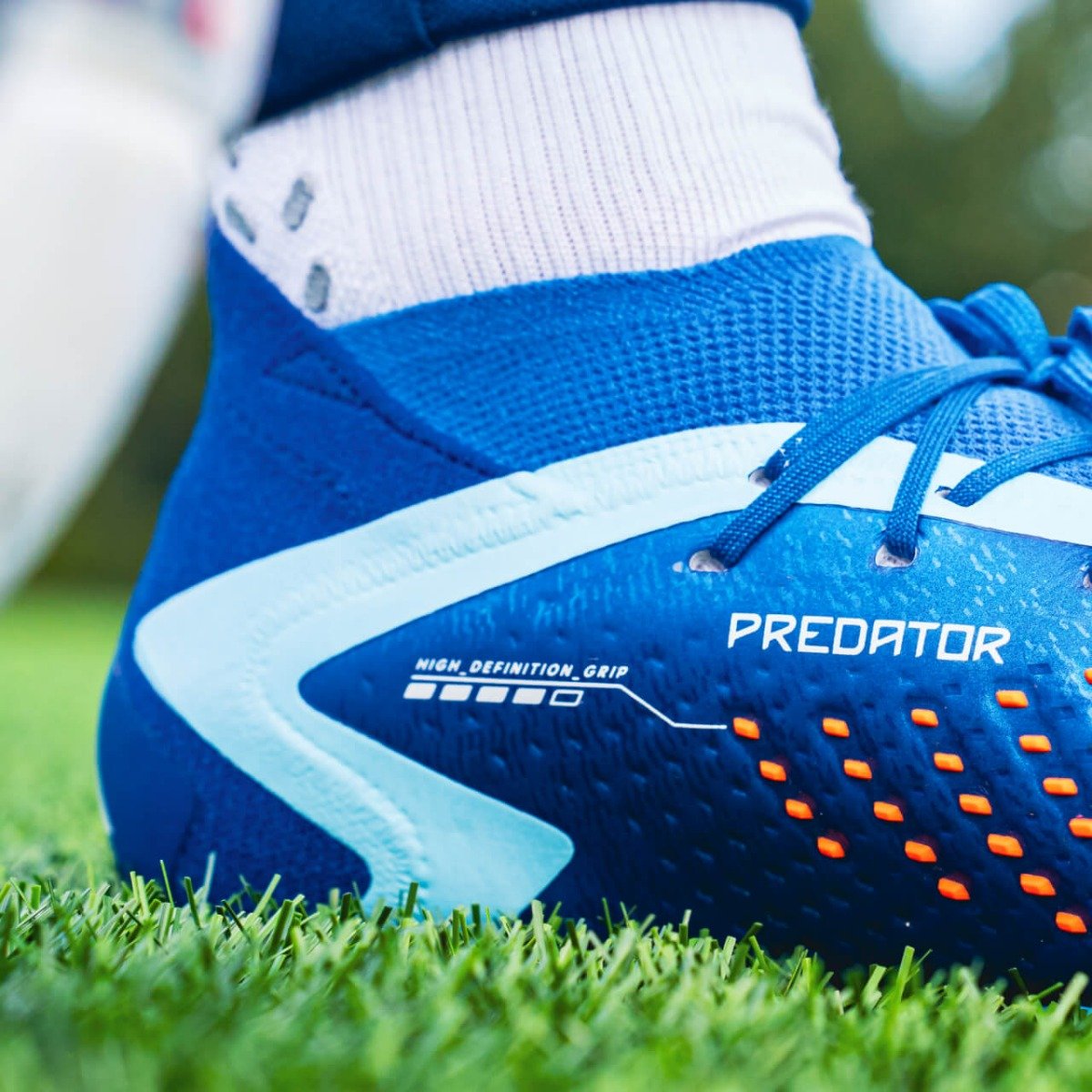 20231003-slider-blokje-adidas-Predator-Accuracy-adidas-Marinerush-Pack-4.jpg