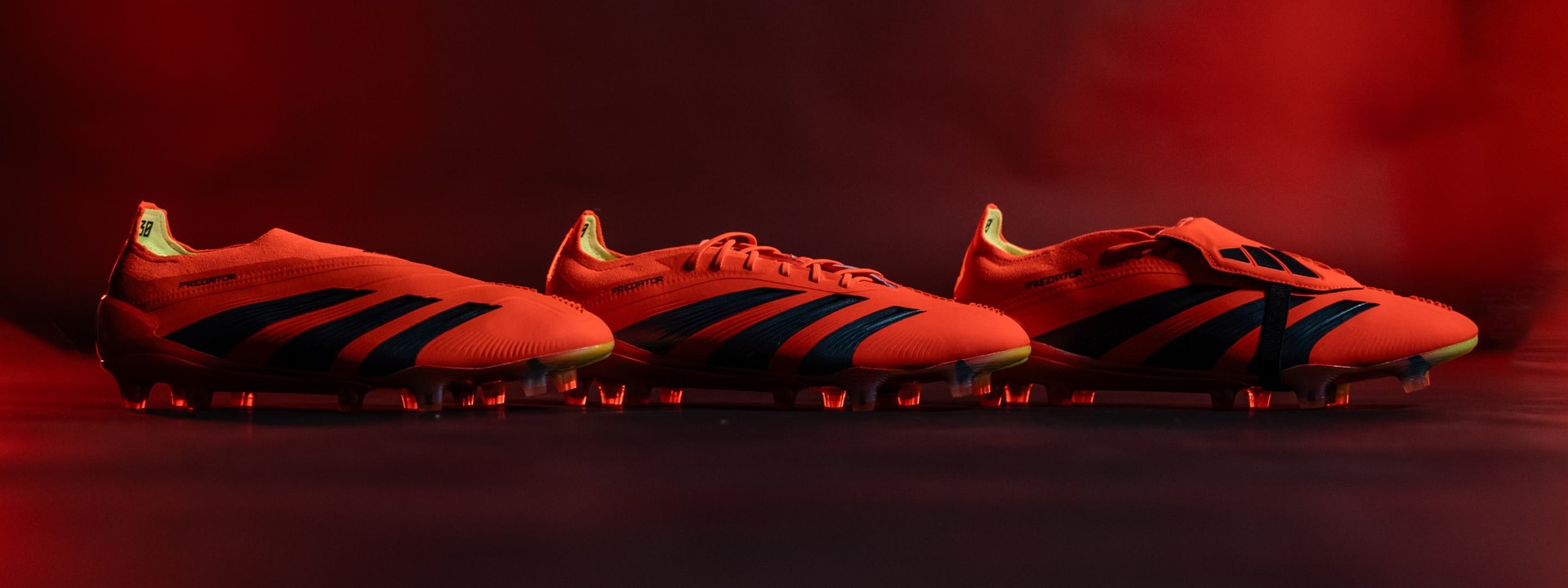 20231215-slider-header-adidas-Predator-First-Strike-PACK-1.jpg