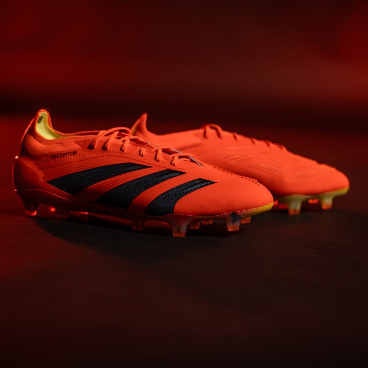 20231215-slider-blokje-adidas-Predator-First-Strike-PACK-10.jpg