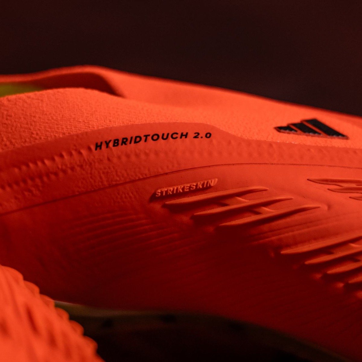 20231215-slider-blokje-adidas-Predator-First-Strike-PACK-8.jpg