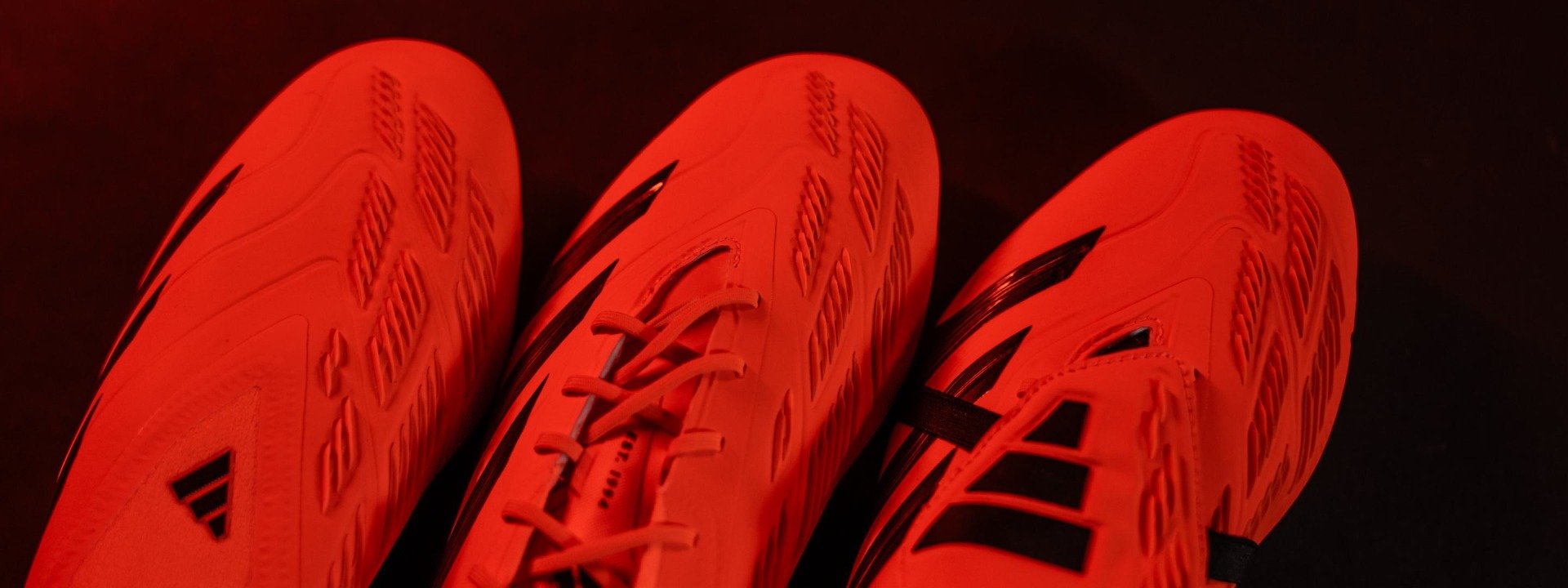 20231215-slider-header-adidas-Predator-First-Strike-PACK-2.jpg