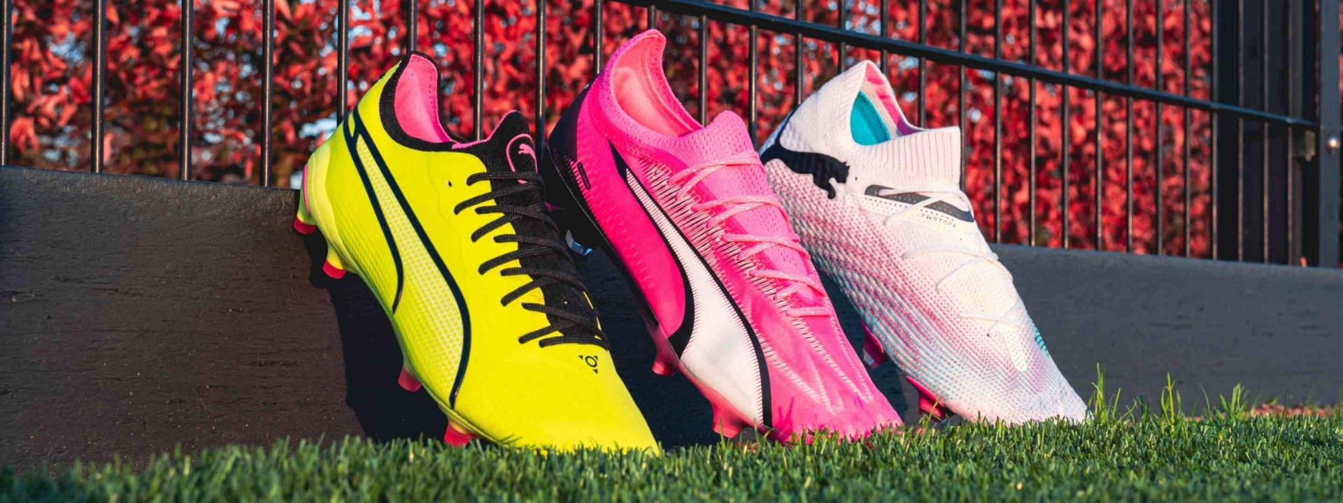 20240111-slider-header-PUMA-Phenomenal-PACK-1.jpg