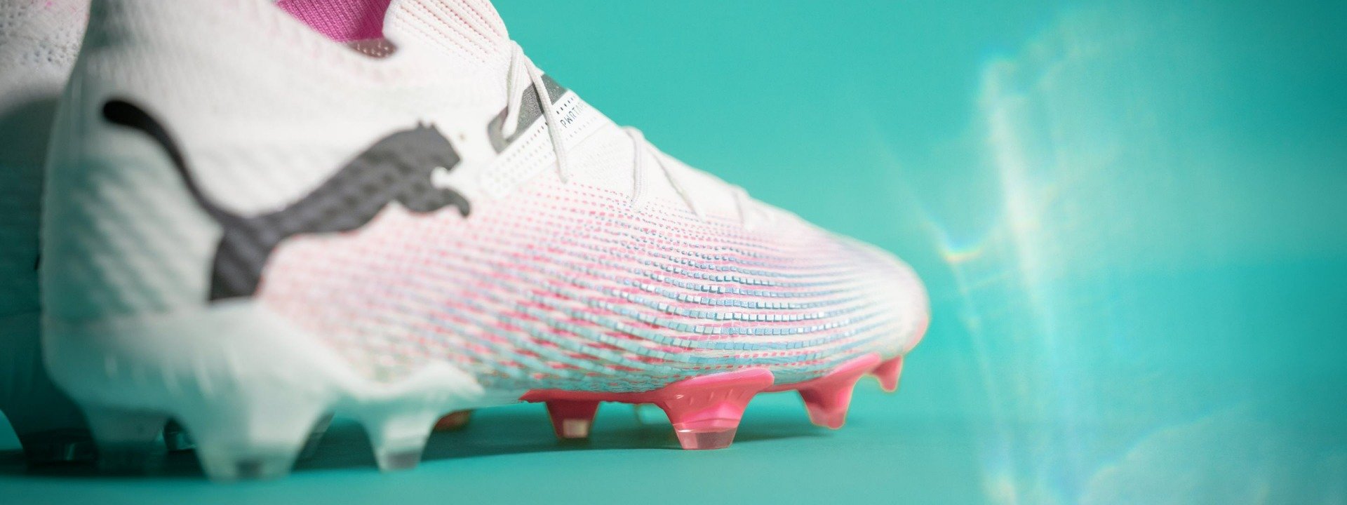 20240111-slider-header-PUMA-Phenomenal-FUTURE-2.jpg