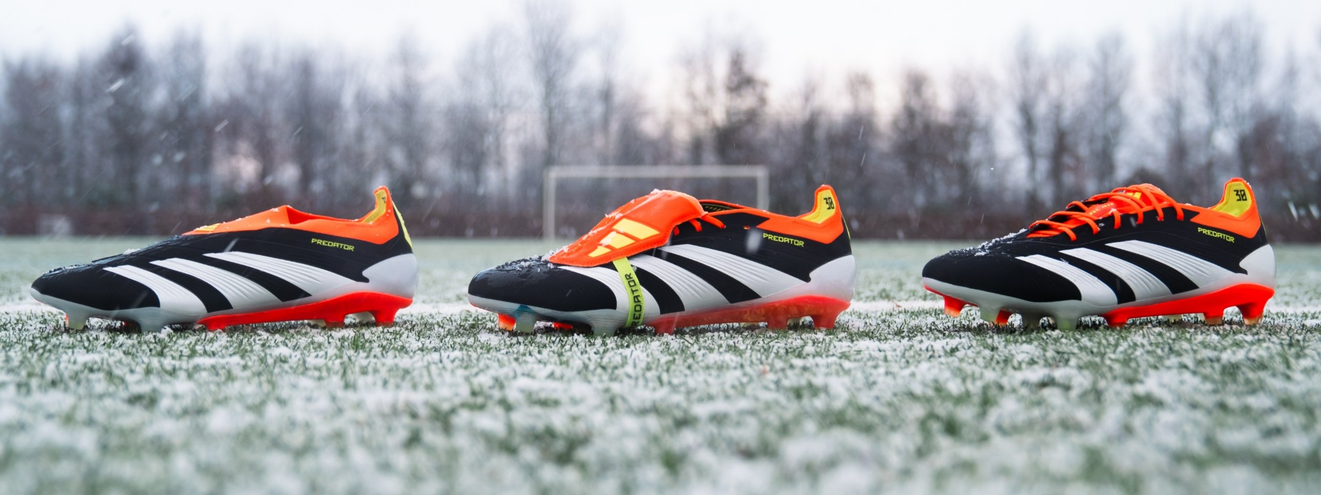 20240116-slider-header-adidas-Predator-1.jpg