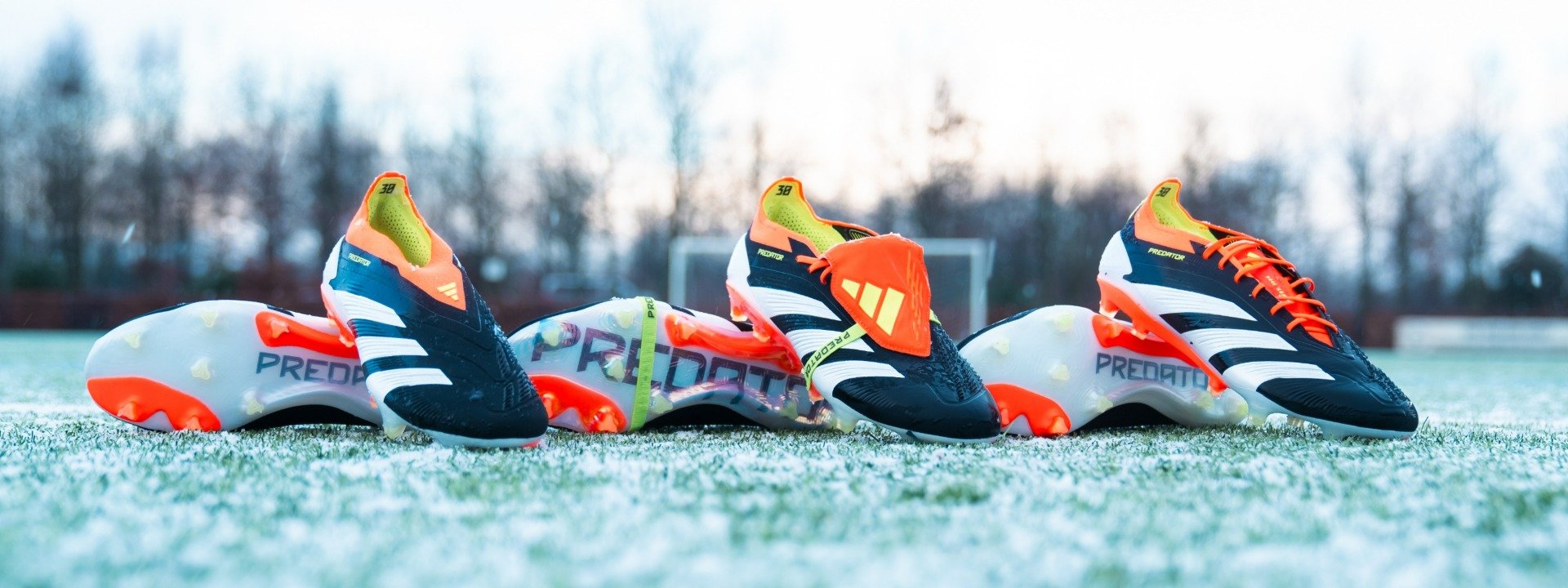 20240116-slider-header-adidas-Predator-2.jpg