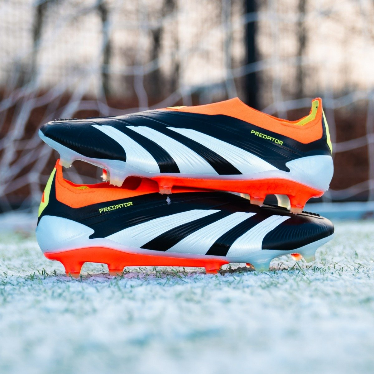 20240116-slider-blokje-adidas-Predator-Laceless-1.jpg