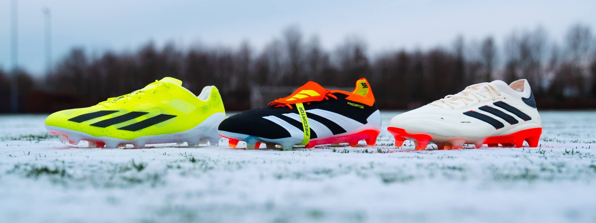 20240112-slider-header-adidas-Solar-Energy-Pack.jpg