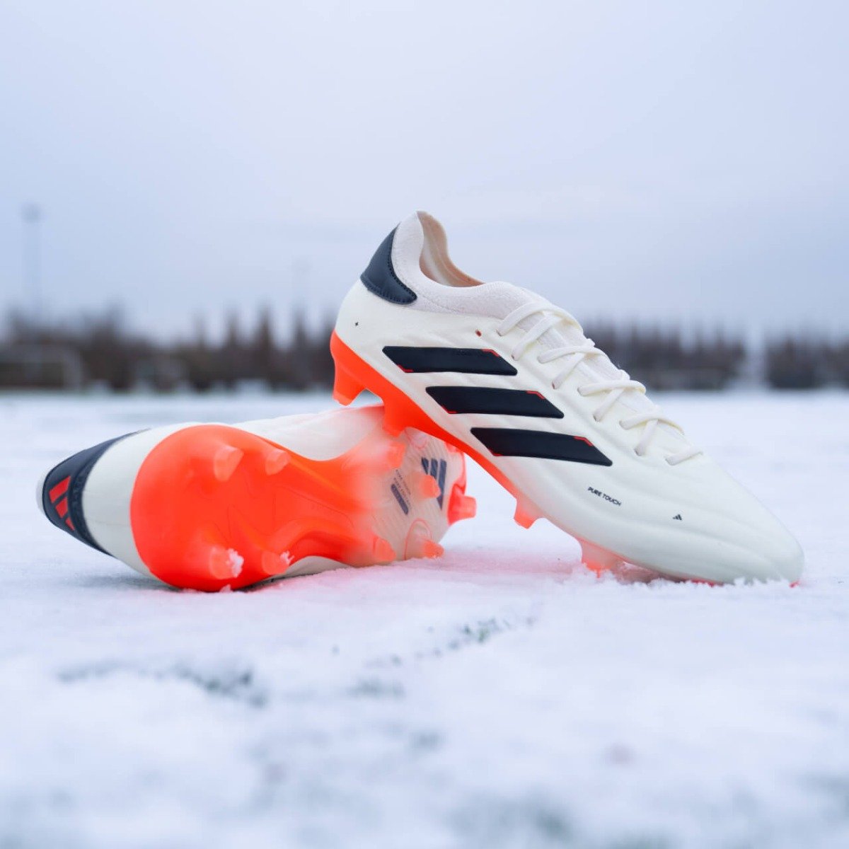 20240112-slider-blokje-adidas-Solar-Energy-Pack-COPA-1.jpg