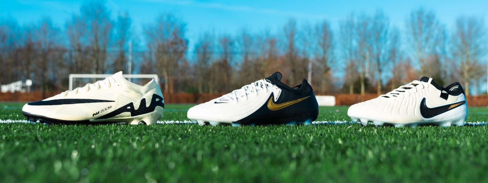 20240102-slider-header-Nike-Mad-Ready-Pack-2.jpg