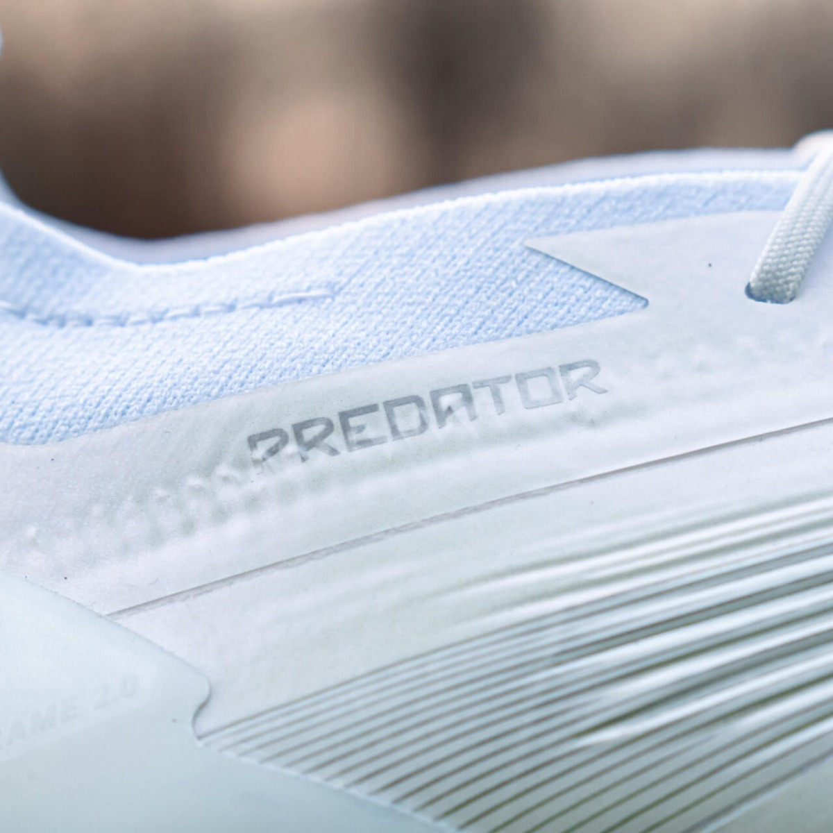 20240130-slider-blokje-adidas-Predator-White-3.jpg