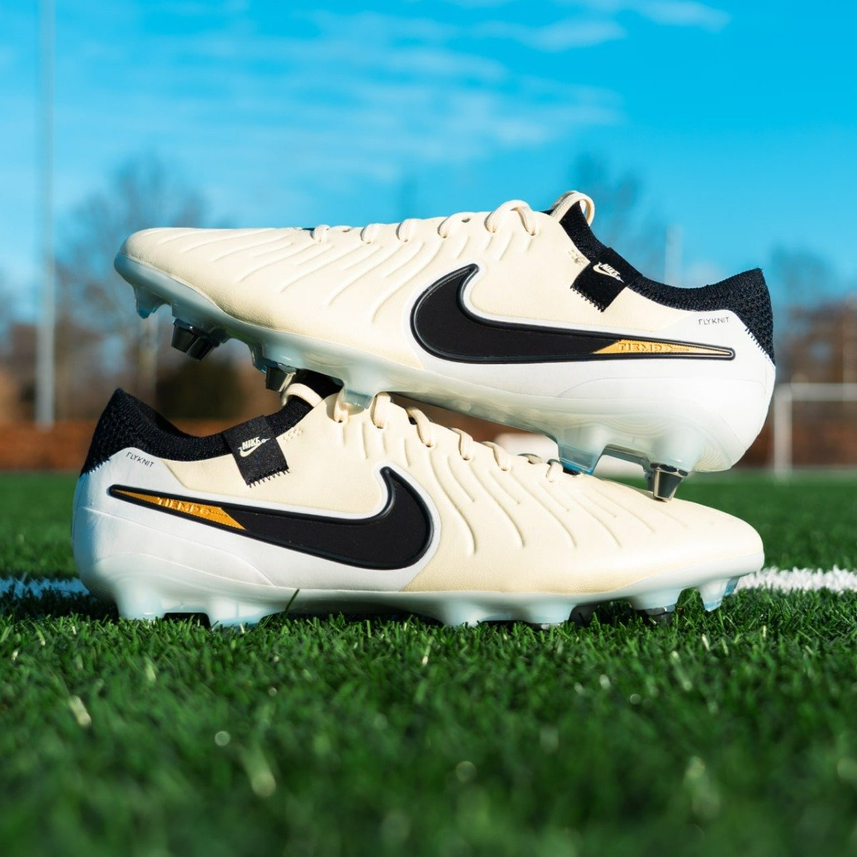 20240102-slider-blokje-Nike-Mad-Ready-Tiempo-1.jpg